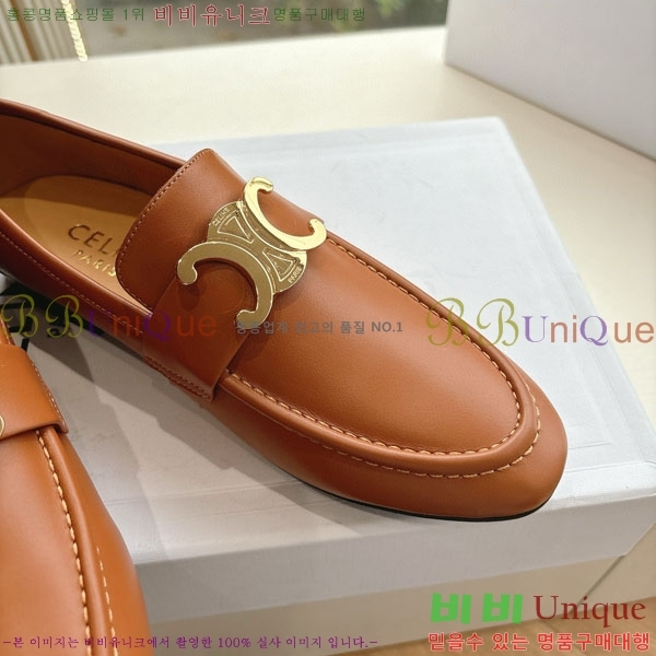 ���� ������ ���� 34C97762