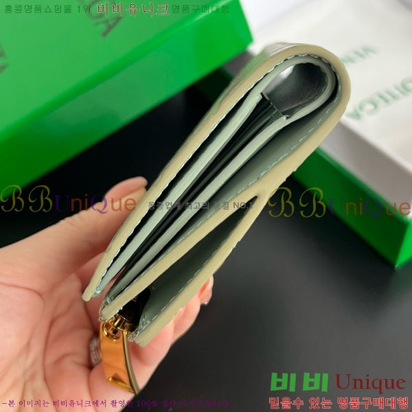 #���װ�����Ÿ ��Ʈ��ġ���� ������ 742330-116