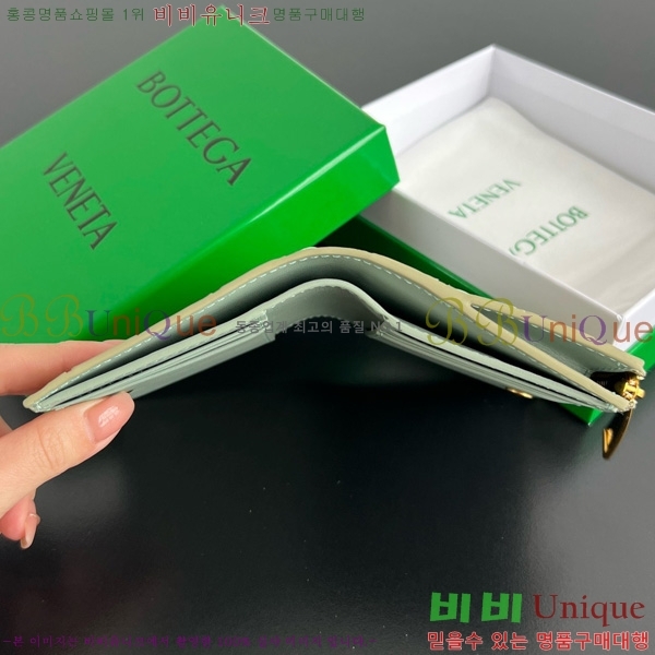 #���װ�����Ÿ ��Ʈ��ġ���� ������ 742330-116