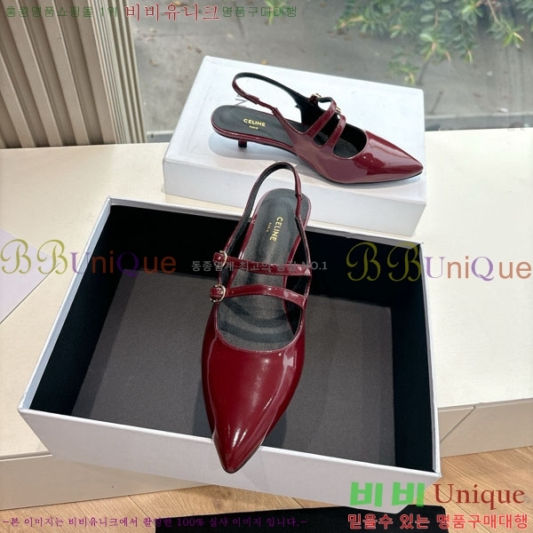 ���� ������ ������ 32C9779-1