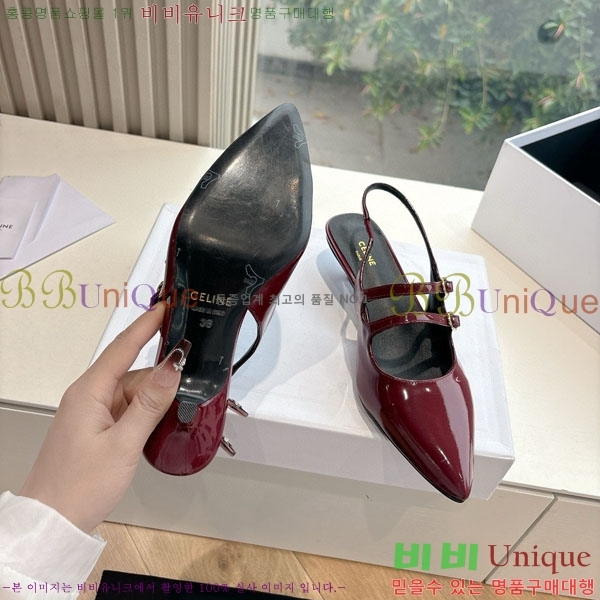 ���� ������ ������ 32C9779-1