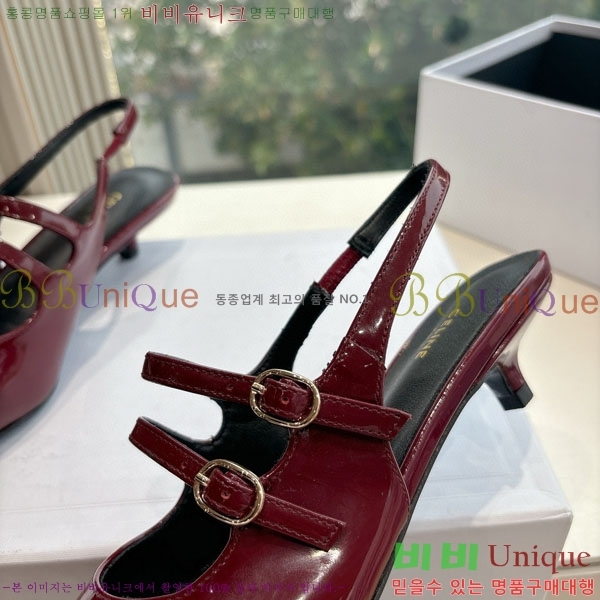 ���� ������ ������ 32C9779-1