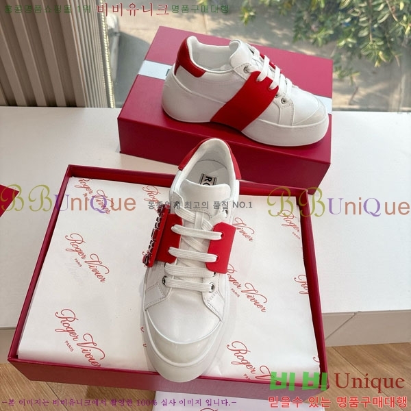 ������� G319 ����Ŀ�� RV5977652-1