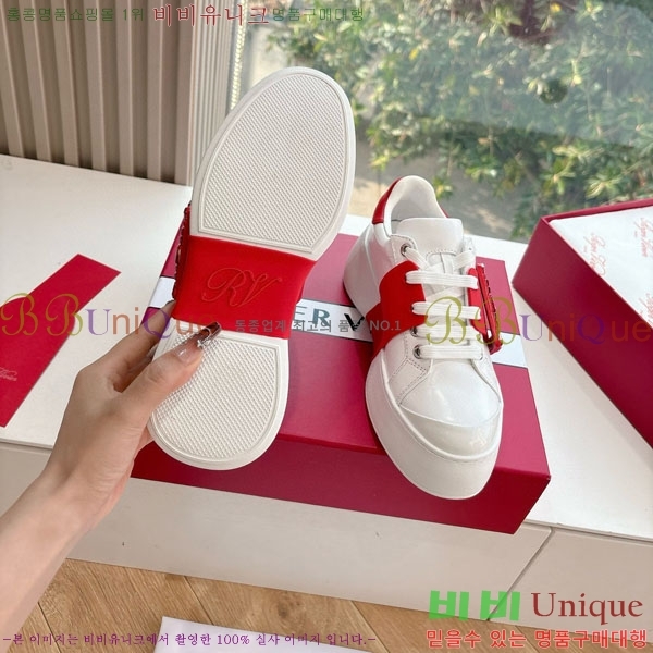 ������� G319 ����Ŀ�� RV5977652-1