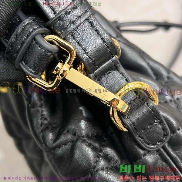 #��� ī�� ���� ��Ŷ�� S5250-100