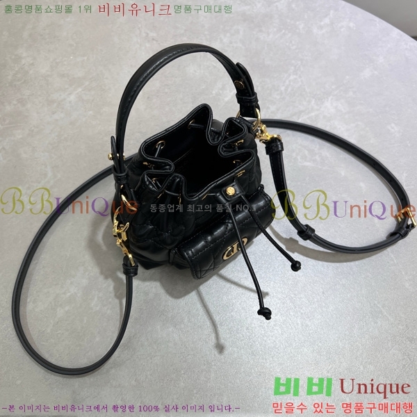 #��� ī�� ���� ��Ŷ�� S5250-100