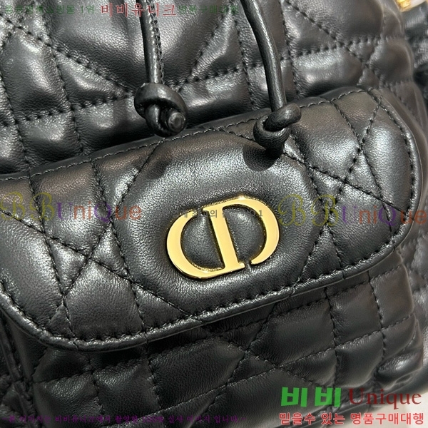 #��� ī�� ���� ��Ŷ�� M3372-100