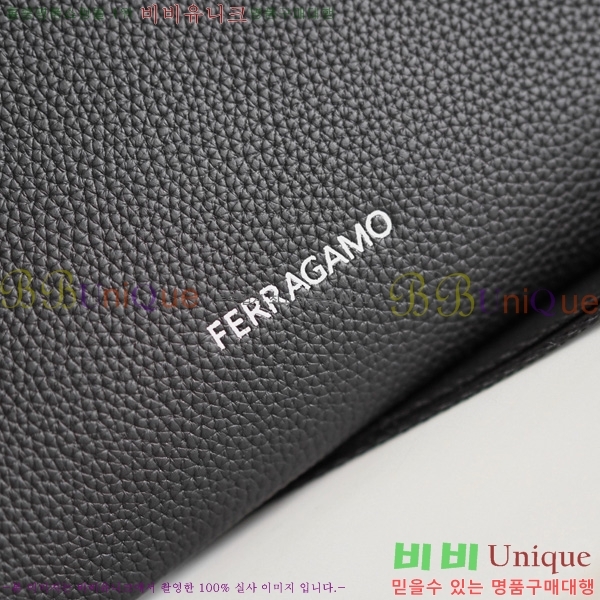 #��󰡸� ũ�ν��� 2116088-4A