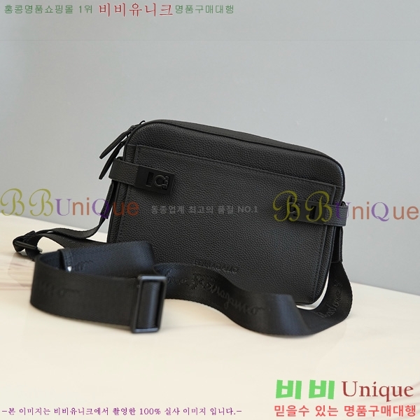 #��󰡸� ī�޶�� H2116087