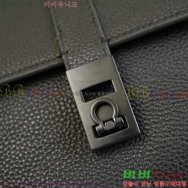 #��󰡸� ��Ʈ�� H2116089