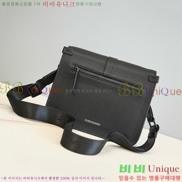 #��󰡸� ũ�ν��� H2116090