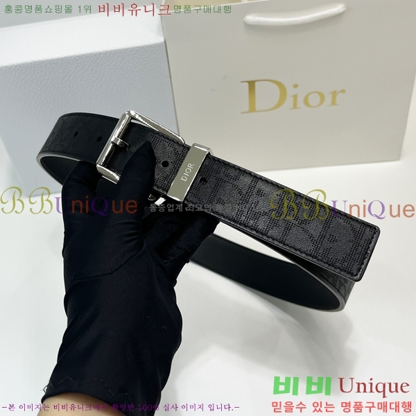 #���� ��� ĳ�־� ��Ʈ 15D2482622-5 �� 3.5mm