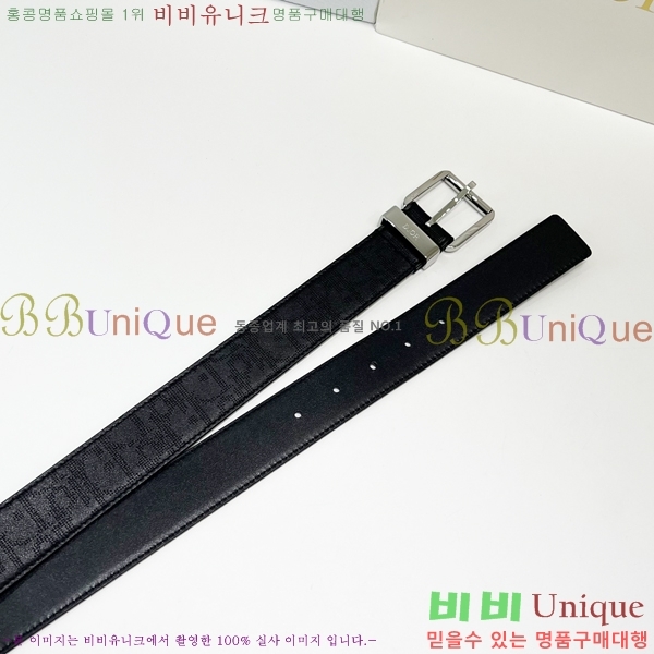 #���� ��� ĳ�־� ��Ʈ 15D2482622-5 �� 3.5mm