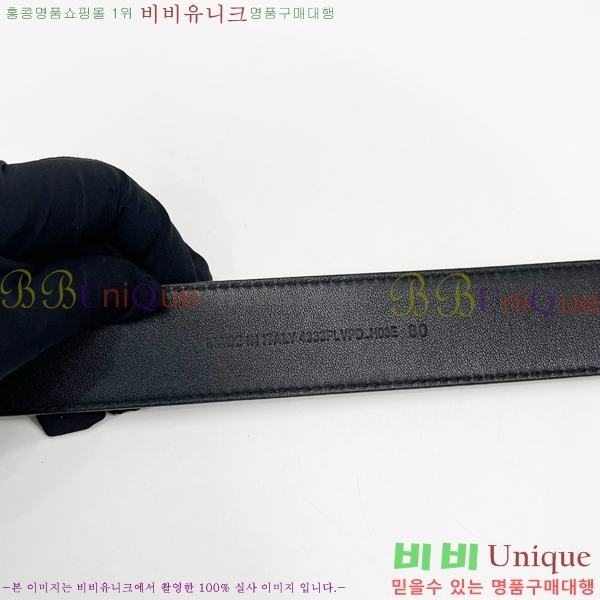 #���� ��� ĳ�־� ��Ʈ 15D2482622-5 �� 3.5mm