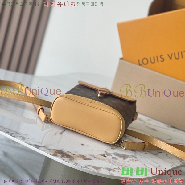 #���̺��� ��ȣ �̴� ���׷� ���� M14651-500