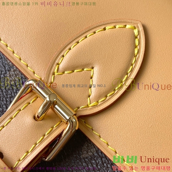 #���̺��� ��ȣ �̴� ���׷� ���� M14651-500