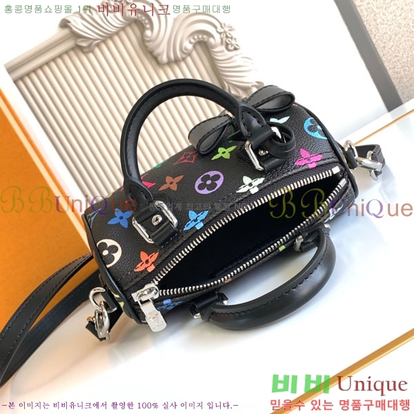 #���̺��� x ����ī�� ��ī�� ���ǵ� �ݵѸ��� �̴� M13406-300