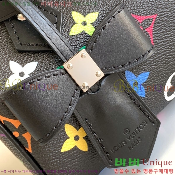 #���̺��� x ����ī�� ��ī�� ���ǵ� �ݵѸ��� �̴� M13406-300