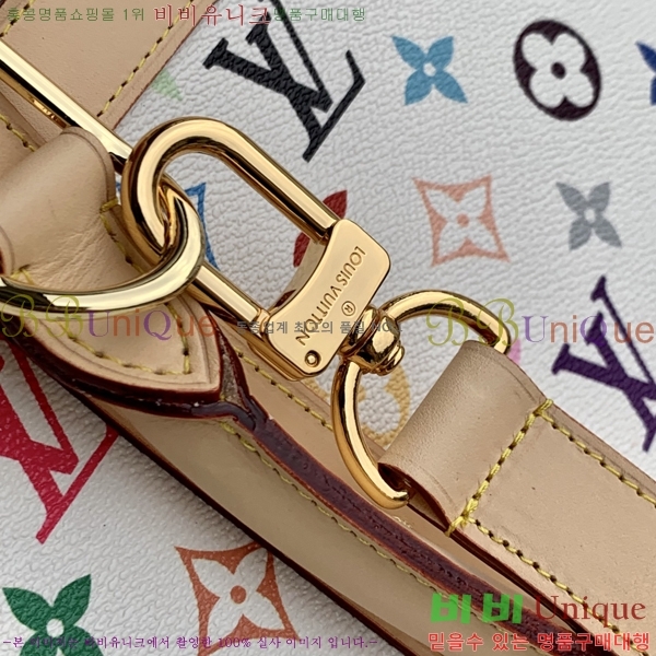 #���̺��� x ����ī�� Ÿī�� ���� ���� �ֿϵ��� ���� M13741-101