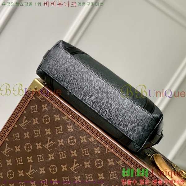 #���̺��� ����Ŀ PM �� M14514-1