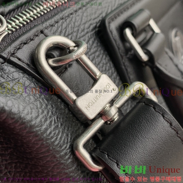 #���̺��� ����Ŀ PM �� M14514-1