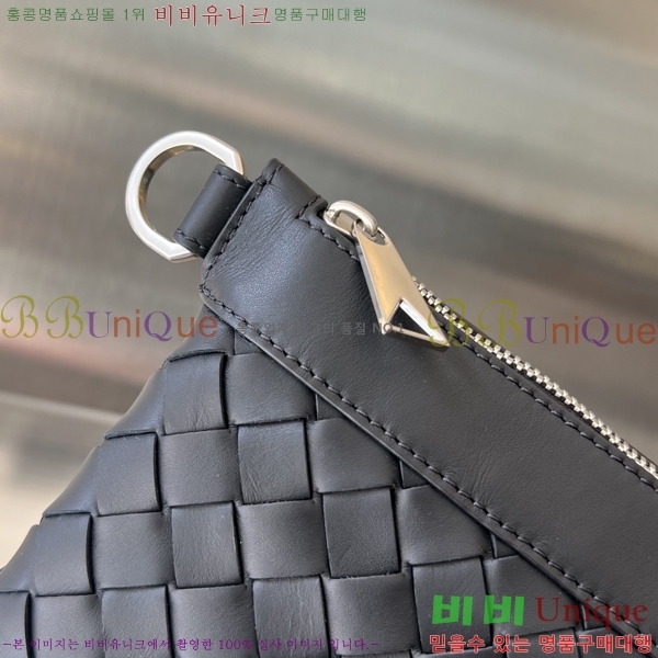 ���װ�����Ÿ ��Ʈ��ġ���� ���� Ŭ��ġ�� 651852-500