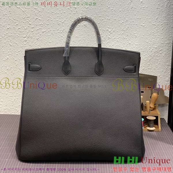 #�����޽� HAC 50 ��Ų�� H500500-500