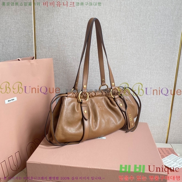 #�̿�̿� ���� ���� �� 5BG289-702