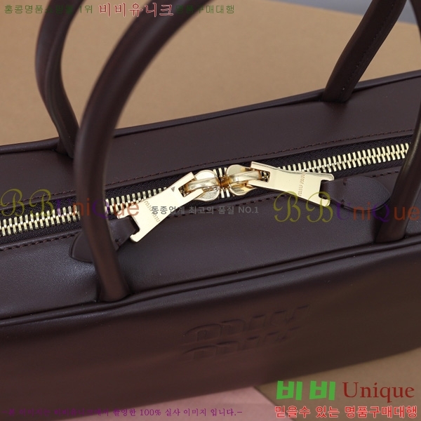 #�̿�̿� ���� �� �� 5BB172-703