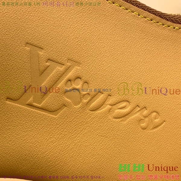 #���̺��� �� Ű �Ŀ�ġ �̴� M12616-101