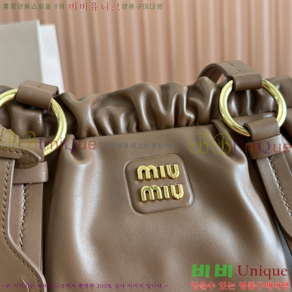 #�̿�̿� ���� ���׹� ���� 5BG306-502