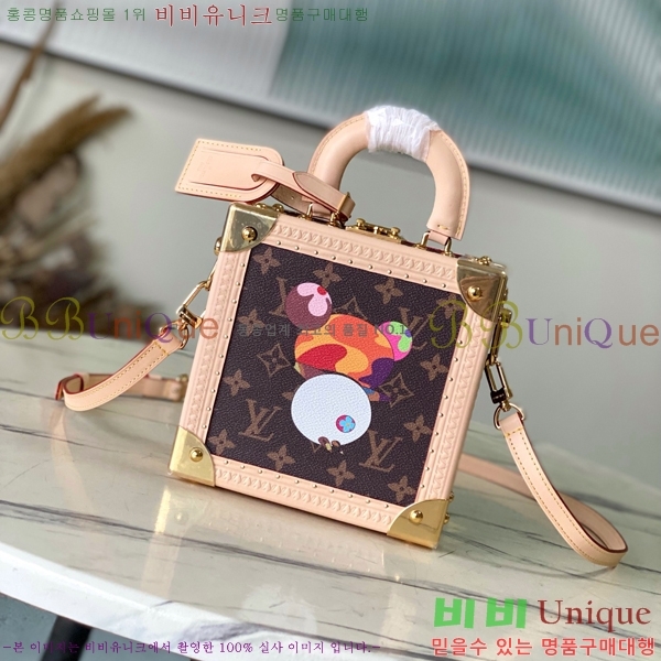 #���̺��� x ����ī�� ��ī�� �̴� ������ Ʈ��ũ M13127-100