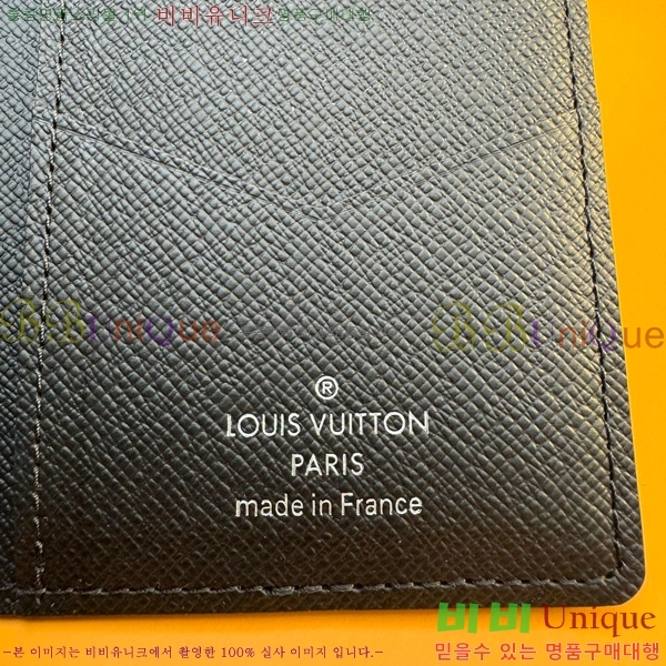 #���̺��� ���� ���ų����� M30283-50