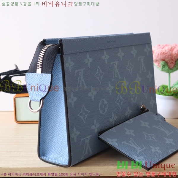 #���̺��� ������ ����� ���� M14114-100