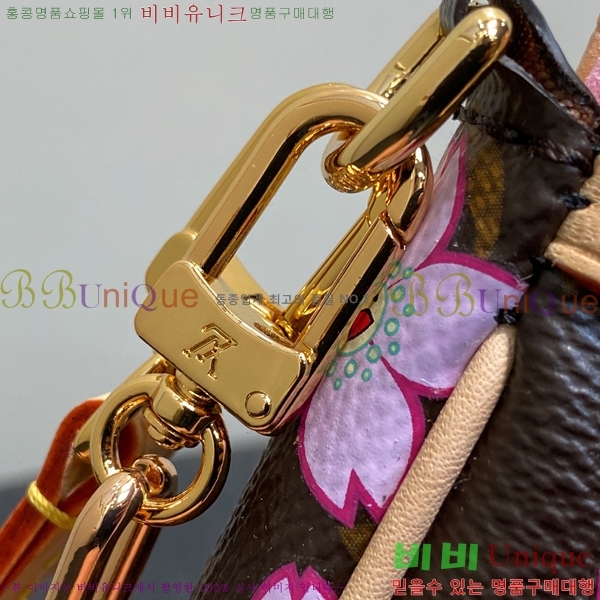 #���̺��� x ����ī�� ��ī�� ����Ʈ ü�� �Ŀ�ġ�� M13666-150