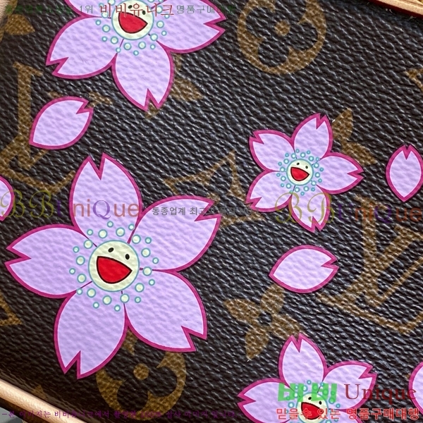 #���̺��� x ����ī�� ��ī�� ����Ʈ ü�� �Ŀ�ġ�� M13666-150