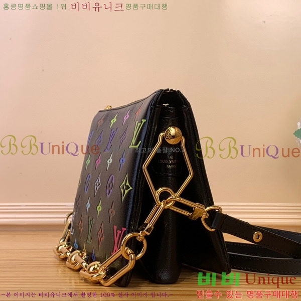 #���̺��� x ����ī�� Ÿī�� ���� BB ����� M13232-100