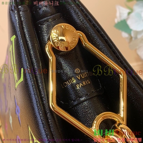 #���̺��� x ����ī�� Ÿī�� ���� BB ����� M13232-100