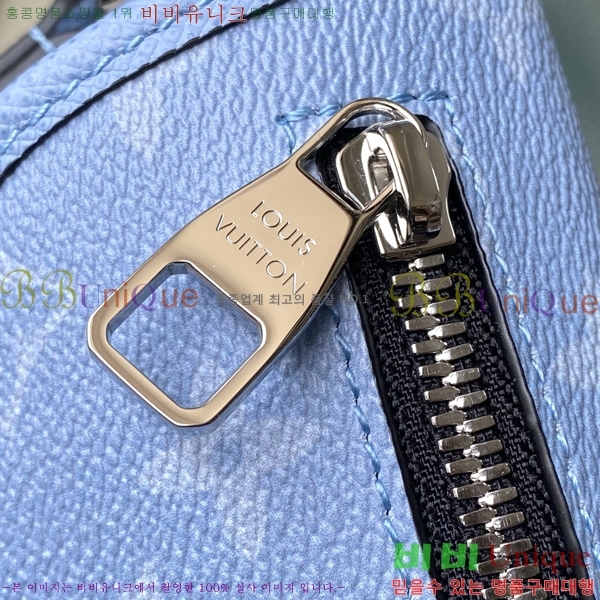 #���̺��� �޽� ����� ���� M14116-1