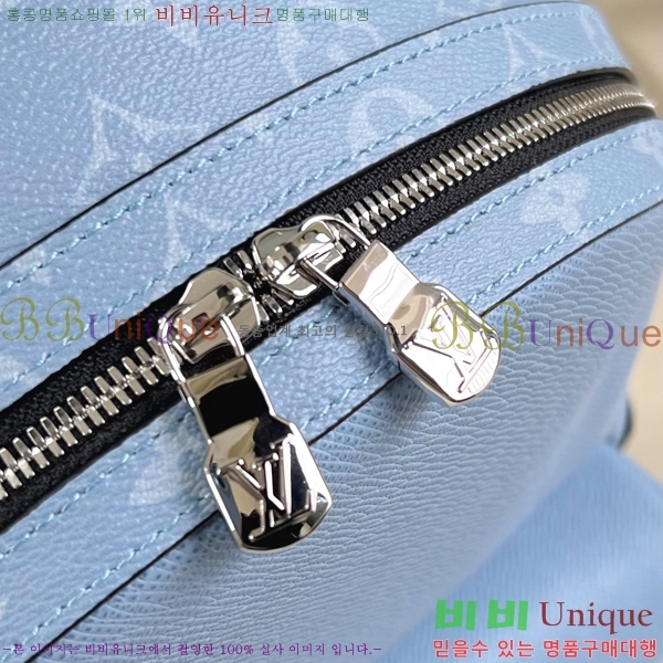 #���̺��� ��Ŀ���� ���� PM M14072-150