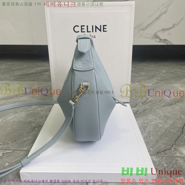 #������ ƾ ��� ����� 120723-4