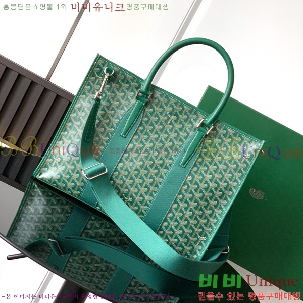 #���ߵ� �𸣹� ��ť��Ʈ ���̽� 06680-3