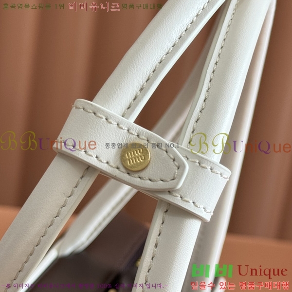 #�̿�̿� NEW ���ö� ���� �� �� 5BB173-406