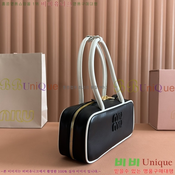 #�̿�̿� NEW ���ö� ���� �� �� 5BB173-405