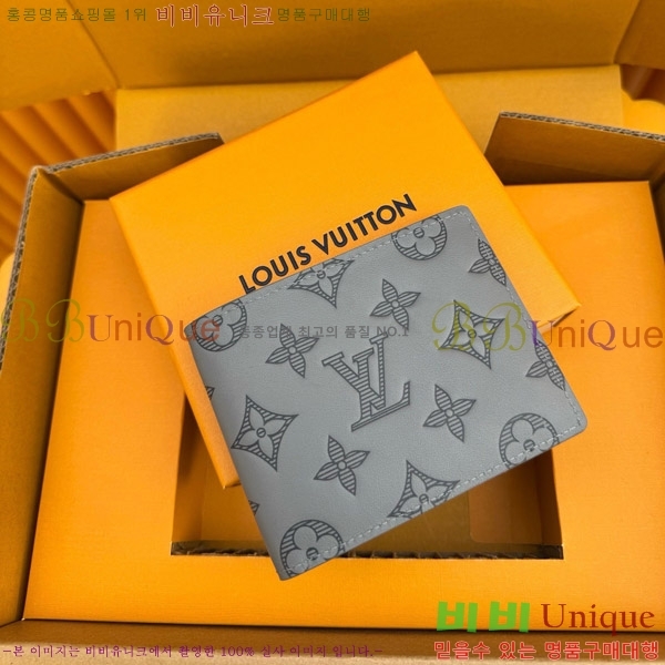 #���̺��� ��Ƽ�� ���� M81383-500