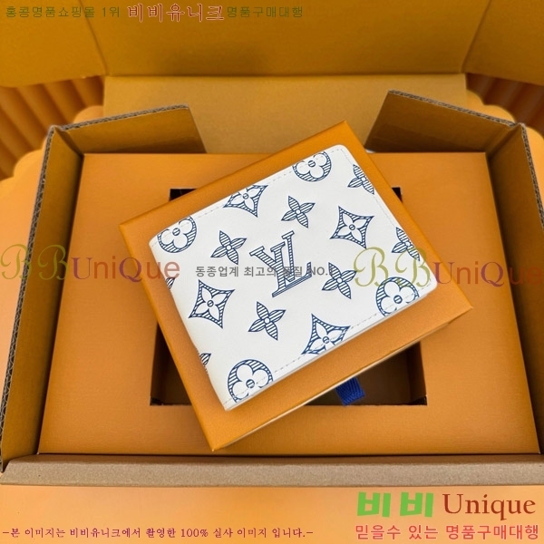 #���̺��� ��Ƽ�� ���� M83380-600