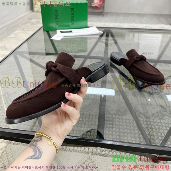 ���װ�����Ÿ ������ �������� BV86491-1