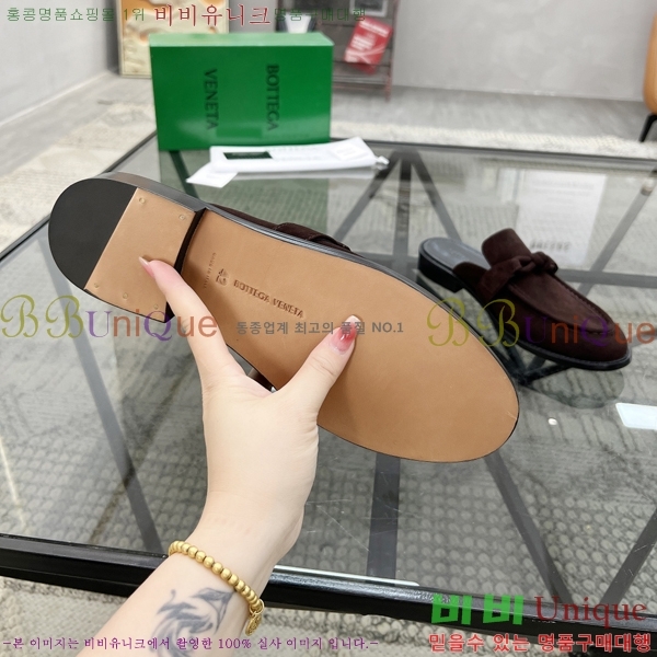 ���װ�����Ÿ ������ �������� BV86491-1