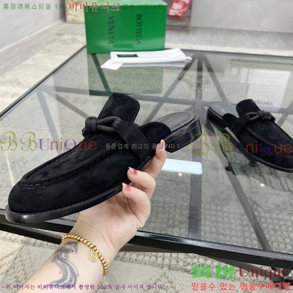 ���װ�����Ÿ ������ �������� BV86491-2