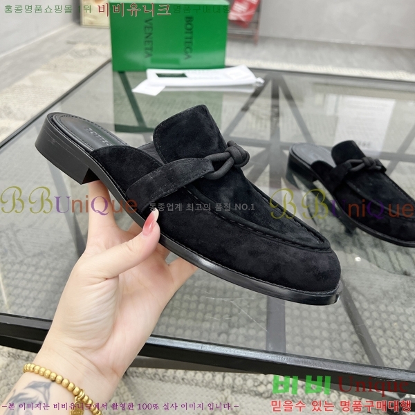 ���װ�����Ÿ ������ �������� BV86491-2